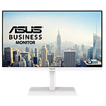 Asus VA24EQSBW 238 FHD HDMI  Monitor