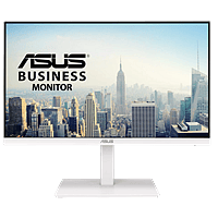 Asus VA24EQSB-W 23.8
