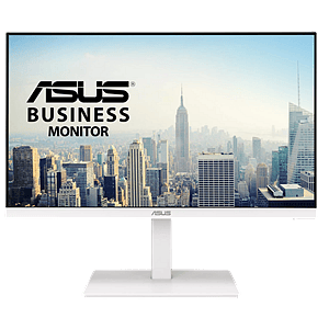 Asus VA24EQSBW 238 FHD HDMI  Monitor