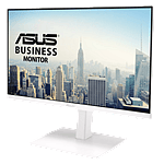 Asus VA24EQSBW 238 FHD HDMI  Monitor