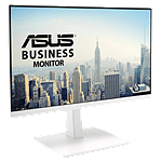 Asus VA24EQSBW 238 FHD HDMI  Monitor