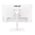 Asus VA24EQSBW 238 FHD HDMI  Monitor