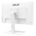 Asus VA24EQSBW 238 FHD HDMI  Monitor