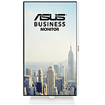 Asus VA24EQSBW 238 FHD HDMI  Monitor