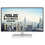 Asus VA24EQSBW 238 FHD HDMI  Monitor