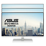 Asus VA24EQSBW 238 FHD HDMI  Monitor