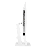 Asus VA24EQSBW 238 FHD HDMI  Monitor