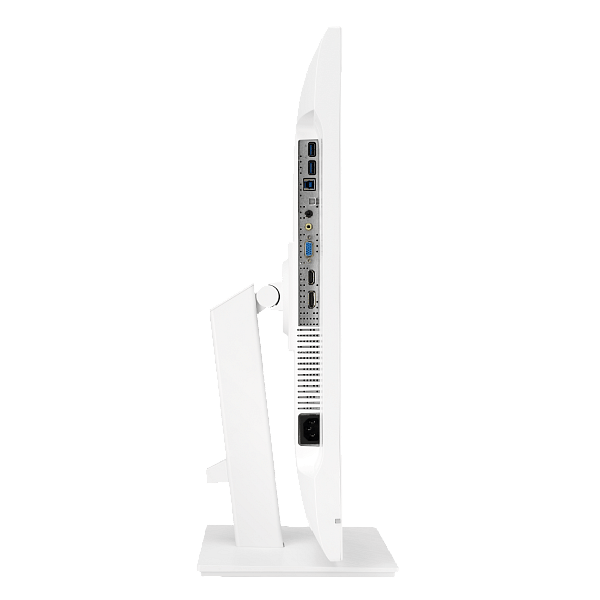 Asus VA24EQSBW 238 FHD HDMI  Monitor