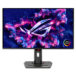 ASUS ROG Strix OLED XG27ACDNG 27 360Hz  Monitor