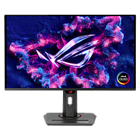 ASUS ROG Strix OLED XG27ACDNG 27