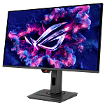 ASUS ROG Strix OLED XG27ACDNG 27 360Hz  Monitor