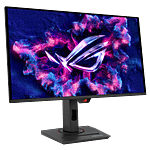 ASUS ROG Strix OLED XG27ACDNG 27 360Hz  Monitor