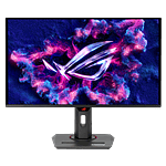 ASUS ROG Strix OLED XG27ACDNG 27 360Hz  Monitor