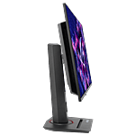 ASUS ROG Strix OLED XG27ACDNG 27 360Hz  Monitor