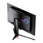 ASUS ROG Swift Monitor OLED PG32UCDM 315 4K Ultra HD 240Hz 003 ms GTG GSync ASUS ROG Swift Monitor OLED PG32UCDM 315 4K Ultra HD 240Hz 003 ms GTG GSync