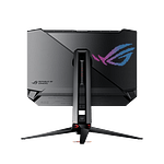 ASUS ROG Swift Monitor OLED PG32UCDM 315 4K Ultra HD 240Hz 003 ms GTG GSync ASUS ROG Swift Monitor OLED PG32UCDM 315 4K Ultra HD 240Hz 003 ms GTG GSync