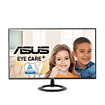 Asus VZ27EHF Monitor Gaming 27 IPS 100 Hz 1 ms MPRT Eye Care