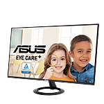 Asus VZ27EHF Monitor Gaming 27 IPS 100 Hz 1 ms MPRT Eye Care