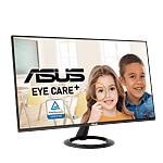 Asus VZ27EHF Monitor Gaming 27 IPS 100 Hz 1 ms MPRT Eye Care
