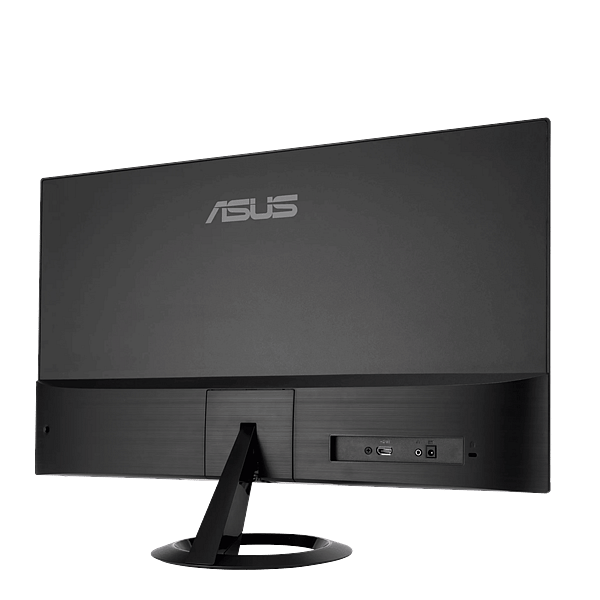 Asus VZ27EHF Monitor Gaming 27 IPS 100 Hz 1 ms MPRT Eye Care