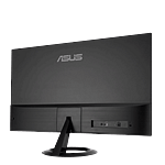 Asus VZ27EHF Monitor Gaming 27 IPS 100 Hz 1 ms MPRT Eye Care