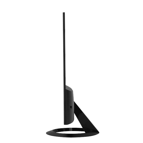 Asus VZ27EHF Monitor Gaming 27 IPS 100 Hz 1 ms MPRT Eye Care