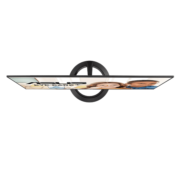 Asus VZ27EHF Monitor Gaming 27 IPS 100 Hz 1 ms MPRT Eye Care