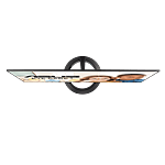 Asus VZ27EHF Monitor Gaming 27 IPS 100 Hz 1 ms MPRT Eye Care