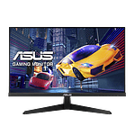 ASUS VY249HGR Monitor 238 IPS Full HD 120Hz HDMI Adaptive Sync 1 ms MPRT Eye Care Technology