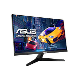 ASUS VY249HGR Monitor 238 IPS Full HD 120Hz HDMI Adaptive Sync 1 ms MPRT Eye Care Technology