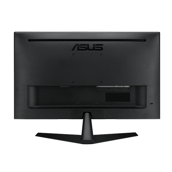 ASUS VY249HGR Monitor 238 IPS Full HD 120Hz HDMI Adaptive Sync 1 ms MPRT Eye Care Technology