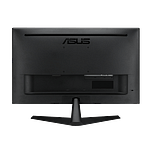 ASUS VY249HGR Monitor 238 IPS Full HD 120Hz HDMI Adaptive Sync 1 ms MPRT Eye Care Technology