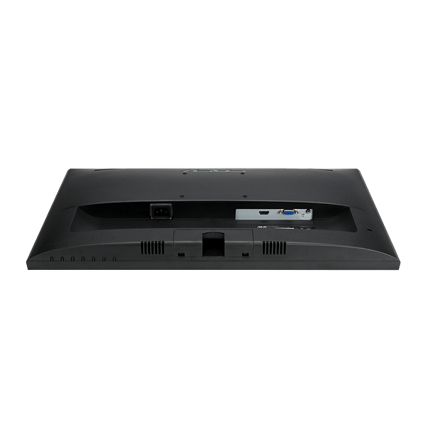 ASUS VY249HGR Monitor 238 IPS Full HD 120Hz HDMI Adaptive Sync 1 ms MPRT Eye Care Technology