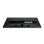 ASUS VY249HGR Monitor 238 IPS Full HD 120Hz HDMI Adaptive Sync 1 ms MPRT Eye Care Technology