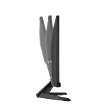 ASUS VY249HGR Monitor 238 IPS Full HD 120Hz HDMI Adaptive Sync 1 ms MPRT Eye Care Technology