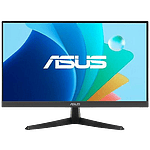ASUS VY229HF  Monitor 22 Full HD IPS 100Hz 1ms HDMI VGA Eye Care Plus