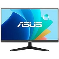 ASUS VY229HF | Monitor 22