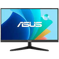 ASUS VY229HF | Monitor 22