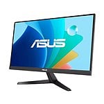 ASUS VY229HF  Monitor 22 Full HD IPS 100Hz 1ms HDMI VGA Eye Care Plus