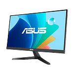 ASUS VY229HF  Monitor 22 Full HD IPS 100Hz 1ms HDMI VGA Eye Care Plus