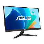 ASUS VY229HF  Monitor 22 Full HD IPS 100Hz 1ms HDMI VGA Eye Care Plus