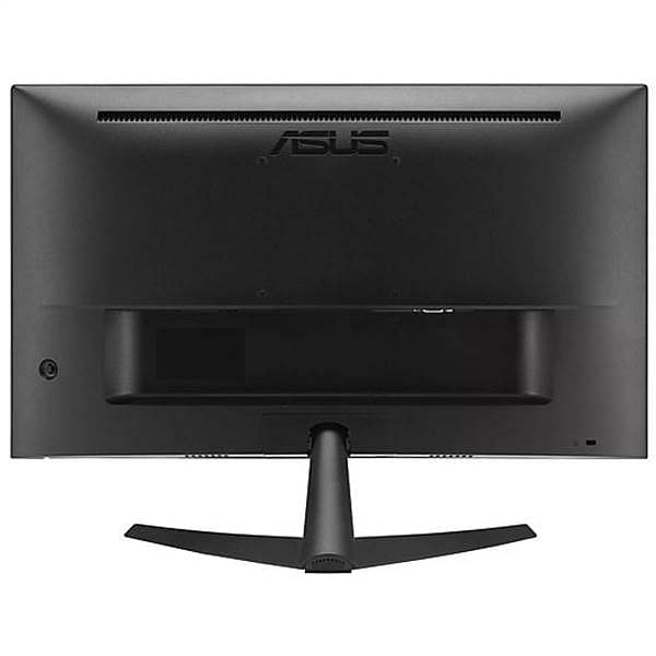 ASUS VY229HF  Monitor 22 Full HD IPS 100Hz 1ms HDMI VGA Eye Care Plus