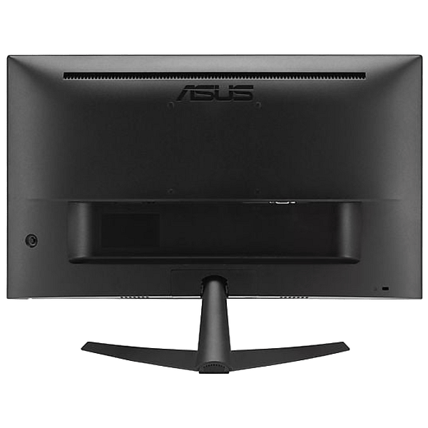 ASUS VY229HF  Monitor 22 Full HD IPS 100Hz 1ms HDMI VGA Eye Care Plus