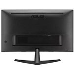 ASUS VY229HF  Monitor 22 Full HD IPS 100Hz 1ms HDMI VGA Eye Care Plus