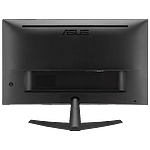 ASUS VY229HF  Monitor 22 Full HD IPS 100Hz 1ms HDMI VGA Eye Care Plus