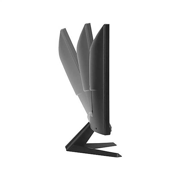 ASUS VY229HF  Monitor 22 Full HD IPS 100Hz 1ms HDMI VGA Eye Care Plus