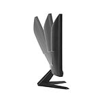 ASUS VY229HF  Monitor 22 Full HD IPS 100Hz 1ms HDMI VGA Eye Care Plus