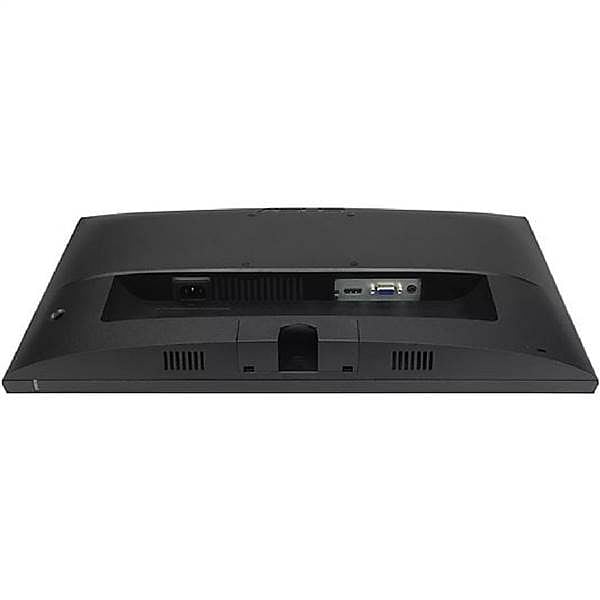ASUS VY229HF  Monitor 22 Full HD IPS 100Hz 1ms HDMI VGA Eye Care Plus