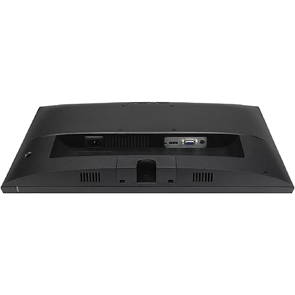 ASUS VY229HF  Monitor 22 Full HD IPS 100Hz 1ms HDMI VGA Eye Care Plus