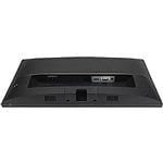 ASUS VY229HF  Monitor 22 Full HD IPS 100Hz 1ms HDMI VGA Eye Care Plus